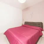 Apartmán Casa Fara