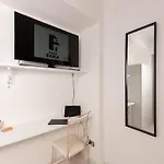 Apartmán Casa Fara