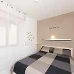 Apartmán Casa Fara *