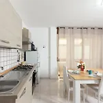 Casa Fara * Procida