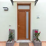 Casa Fara * Procida