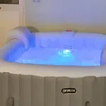 Apartmán Casa Fara
