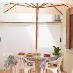 Apartmán Casa Fara Procida