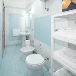 Casa Fara *