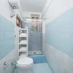 Apartamento Casa Fara Procida