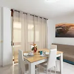 Casa Fara Procida