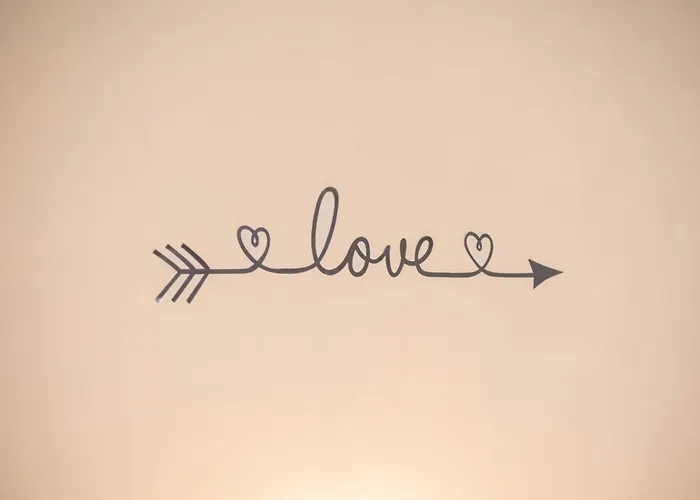 公寓 Casa Fara 普罗奇达