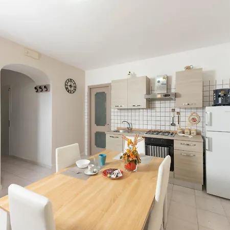 Casa Fara *