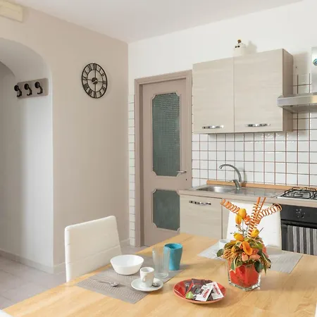 Casa Fara *
